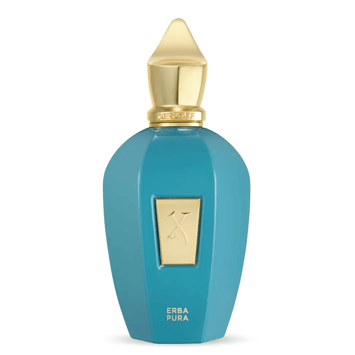 Xerjoff Erba Pura EDP 100ml 1