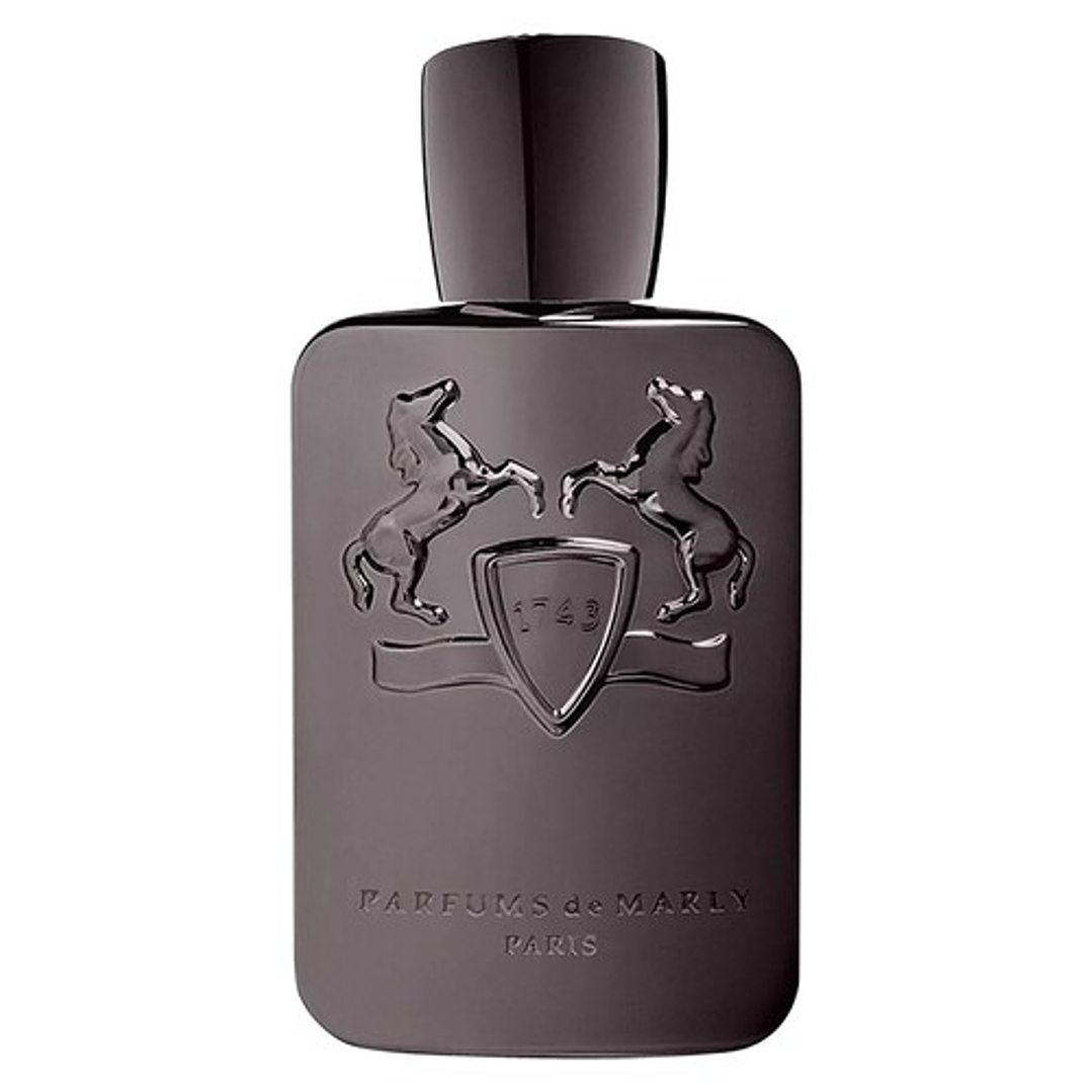 Parfums de Marly - Herod - EDP 125ml 1
