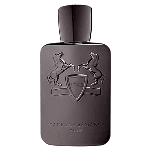 Parfums de Marly - Herod - EDP 125ml