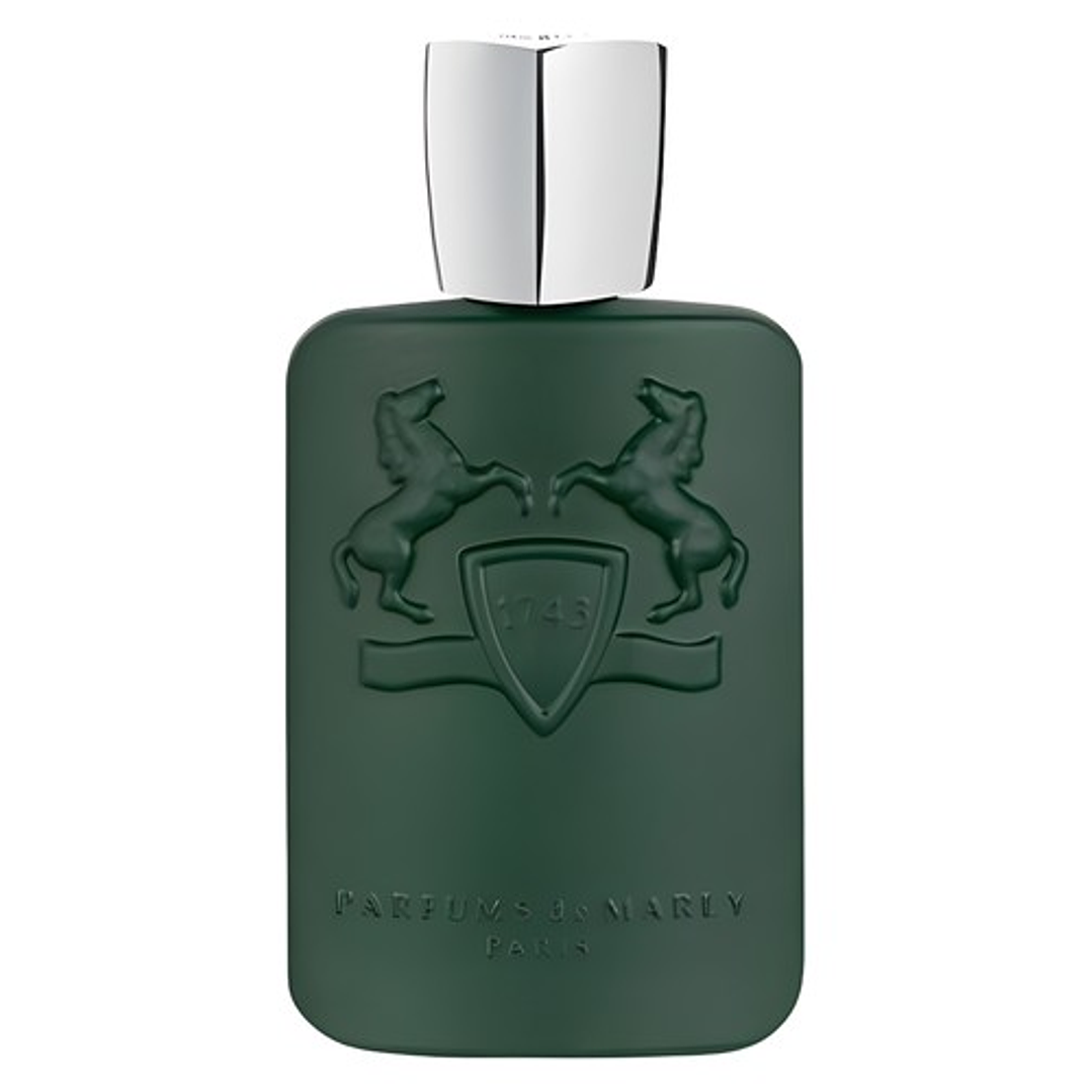 Parfums de Marly - Byerley - EDP 125ml 1