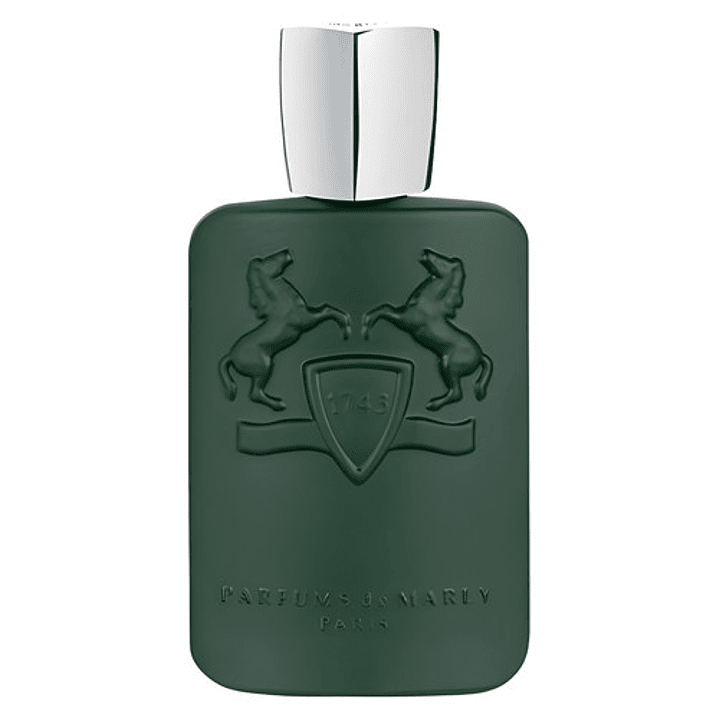 Parfums de Marly - Byerley - EDP 125ml 1