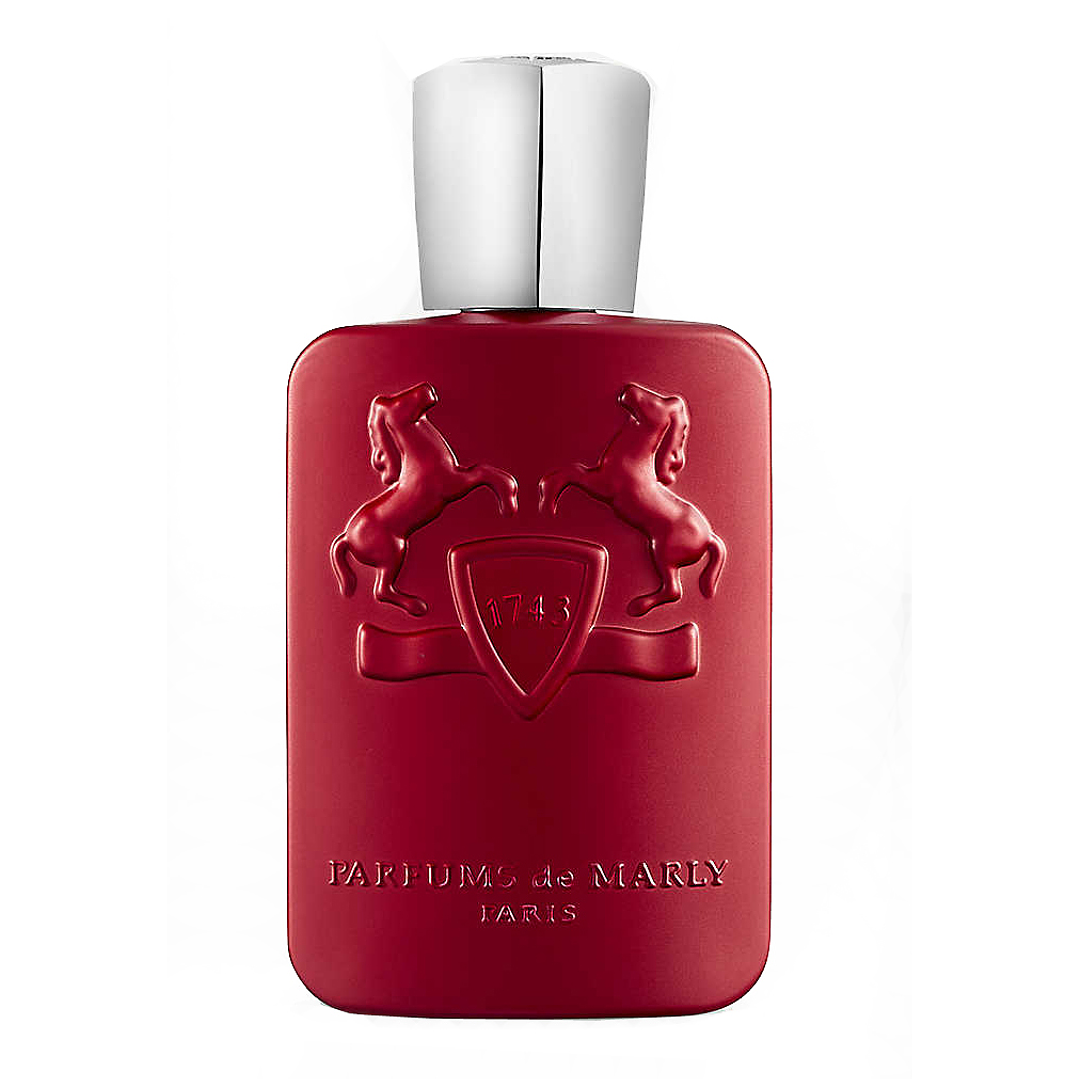 Parfums de Marly - Kalan - EDP 125ml 1