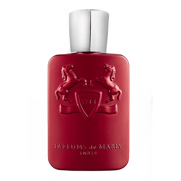 Parfums de Marly - Kalan - EDP 125ml 1