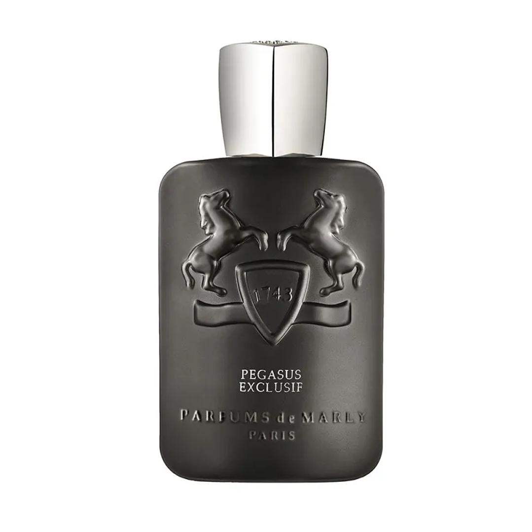 Parfums de Marly - Pegasus Exclusif - EDP 125ml 1