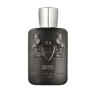 Parfums de Marly - Pegasus Exclusif - EDP 125ml