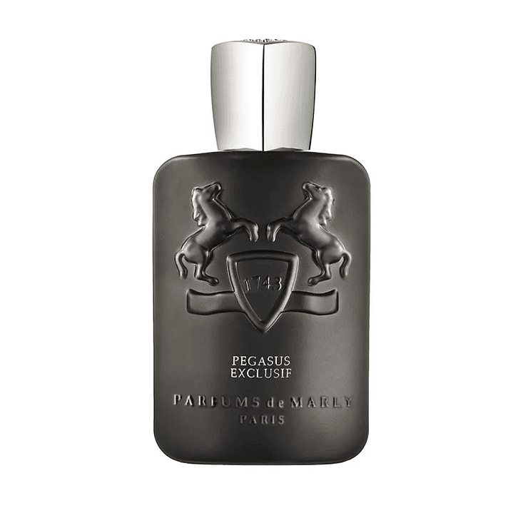 Parfums de Marly - Pegasus Exclusif - EDP 125ml 1