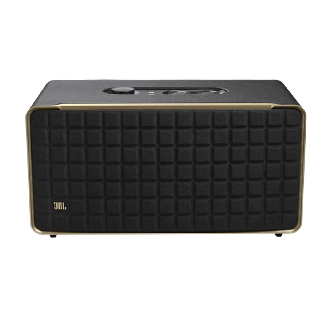 JBL Authentics 500  3