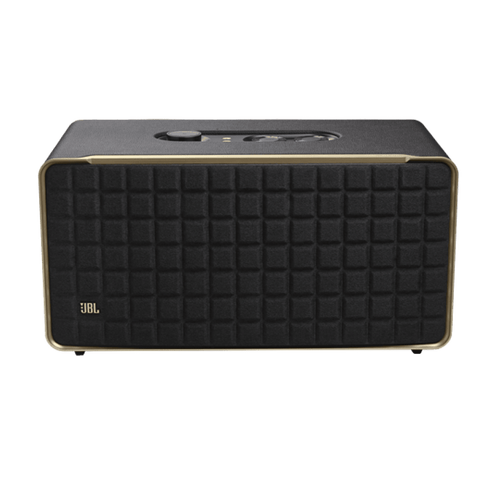 JBL Authentics 500  3