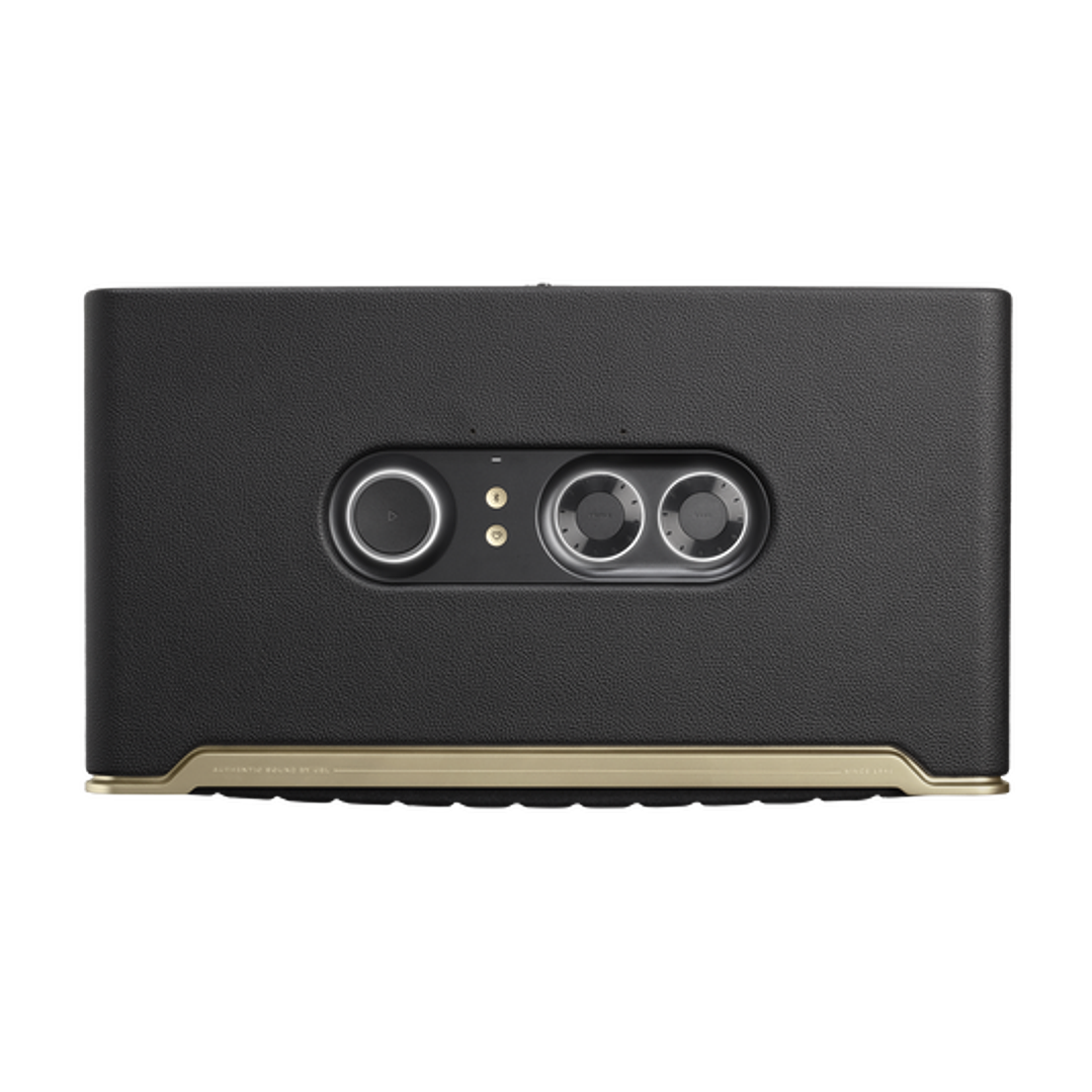 JBL Authentics 500  4