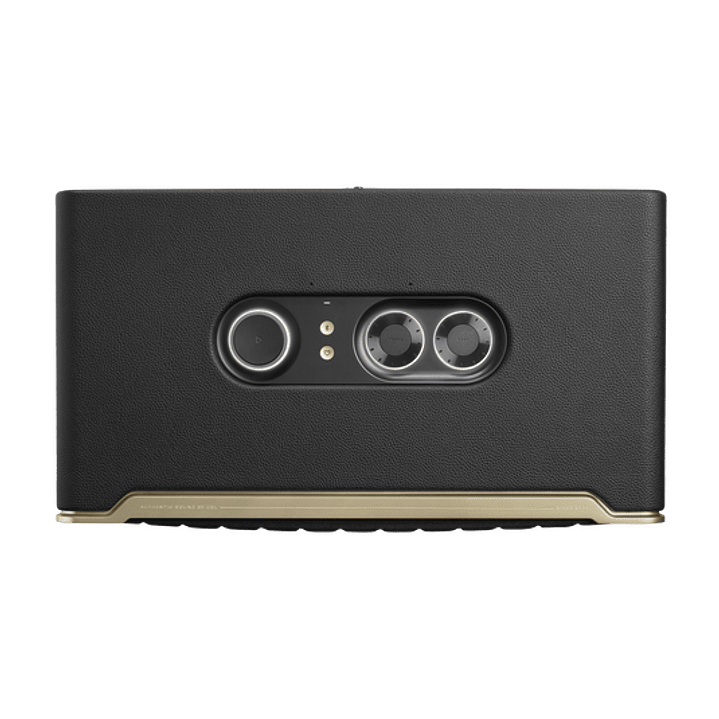 JBL Authentics 500  4