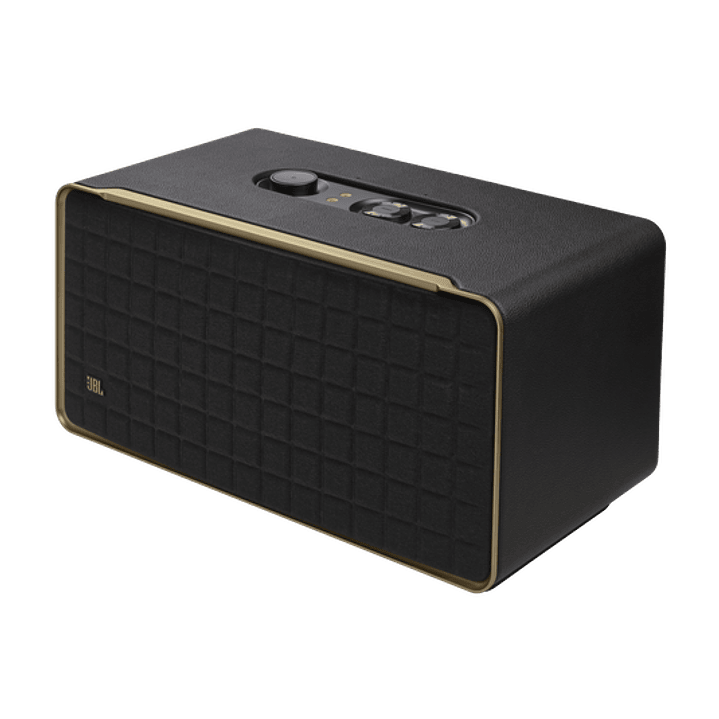 JBL Authentics 500  1