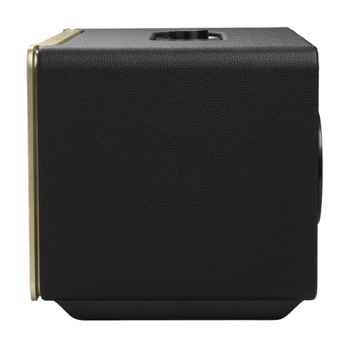 JBL Authentics 500  6