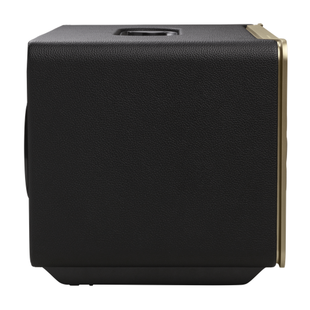 JBL Authentics 500  7