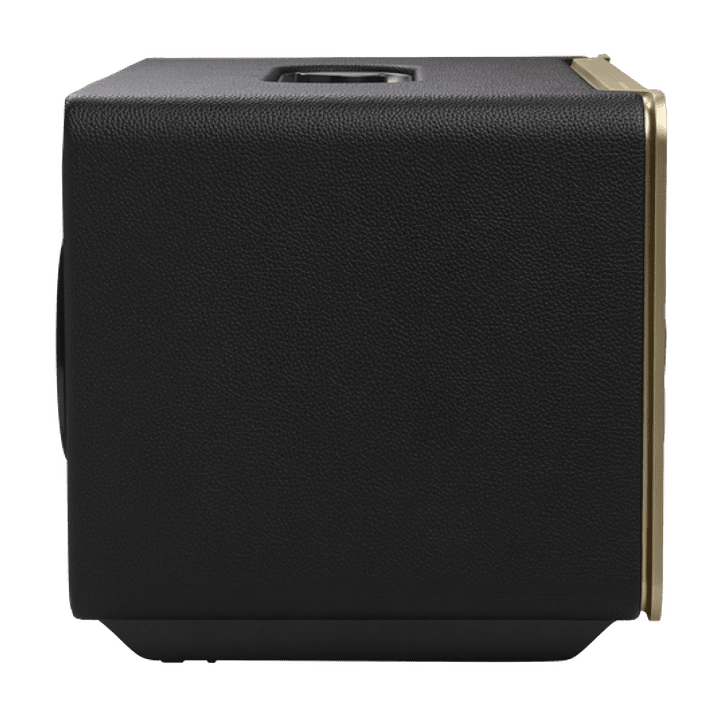 JBL Authentics 500  7