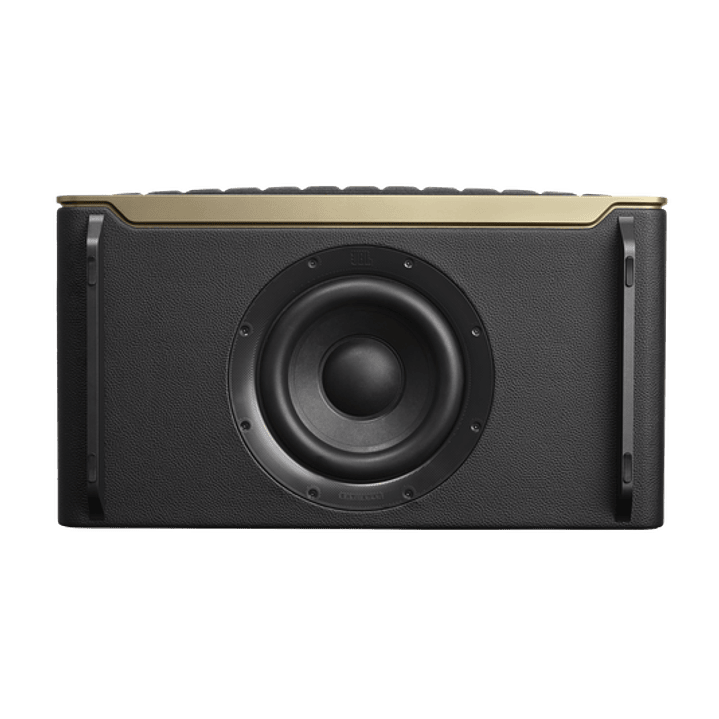 JBL Authentics 500  8