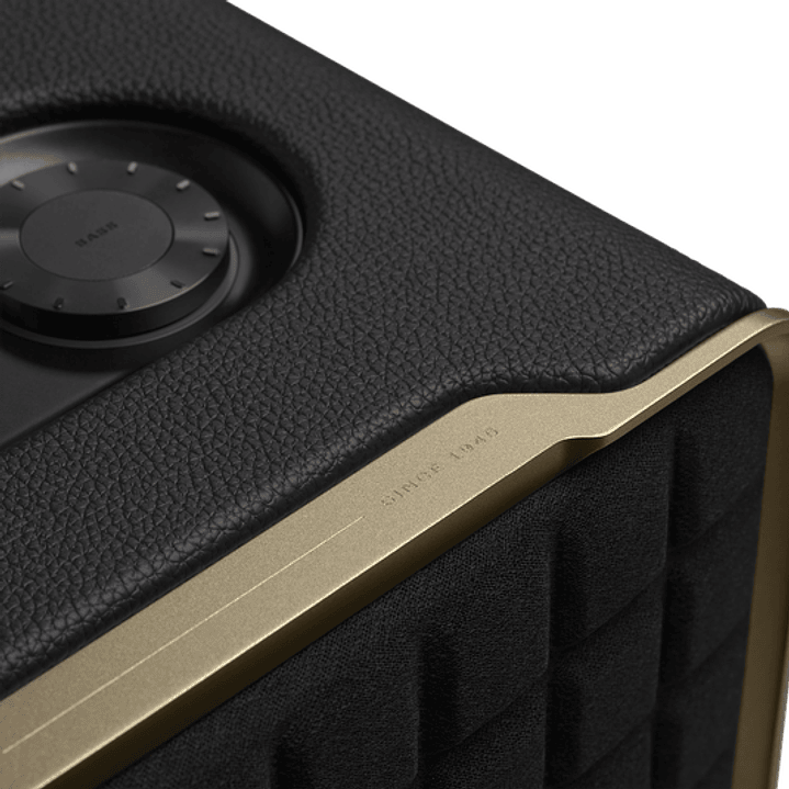 JBL Authentics 500  9