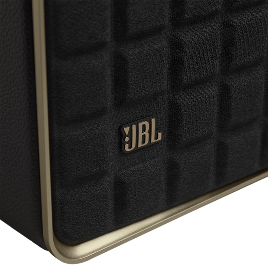 JBL Authentics 500  10