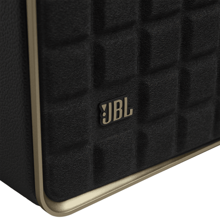 JBL Authentics 500  10