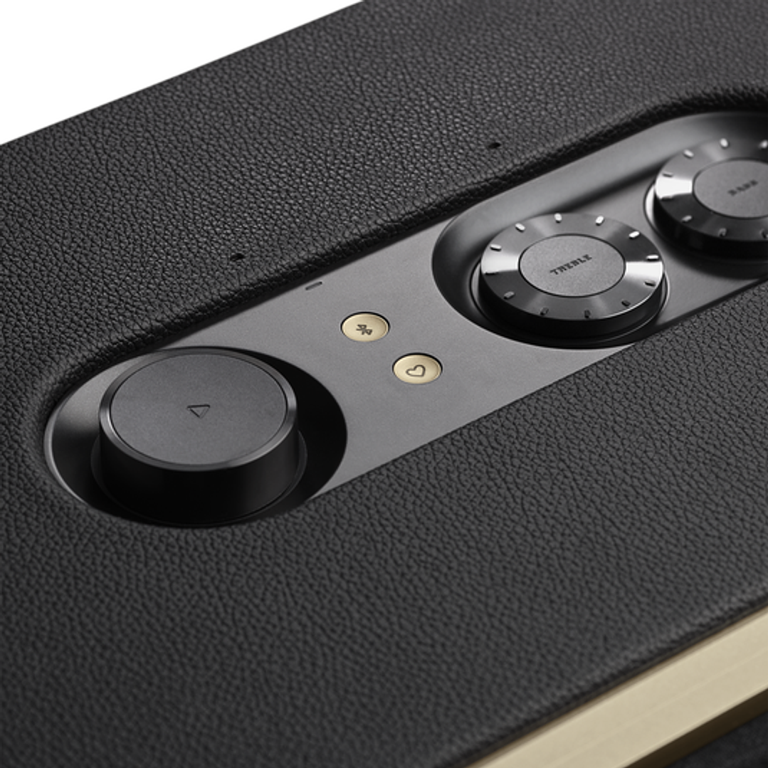 JBL Authentics 500  11