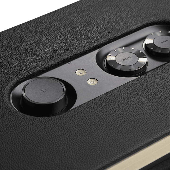 JBL Authentics 500  11