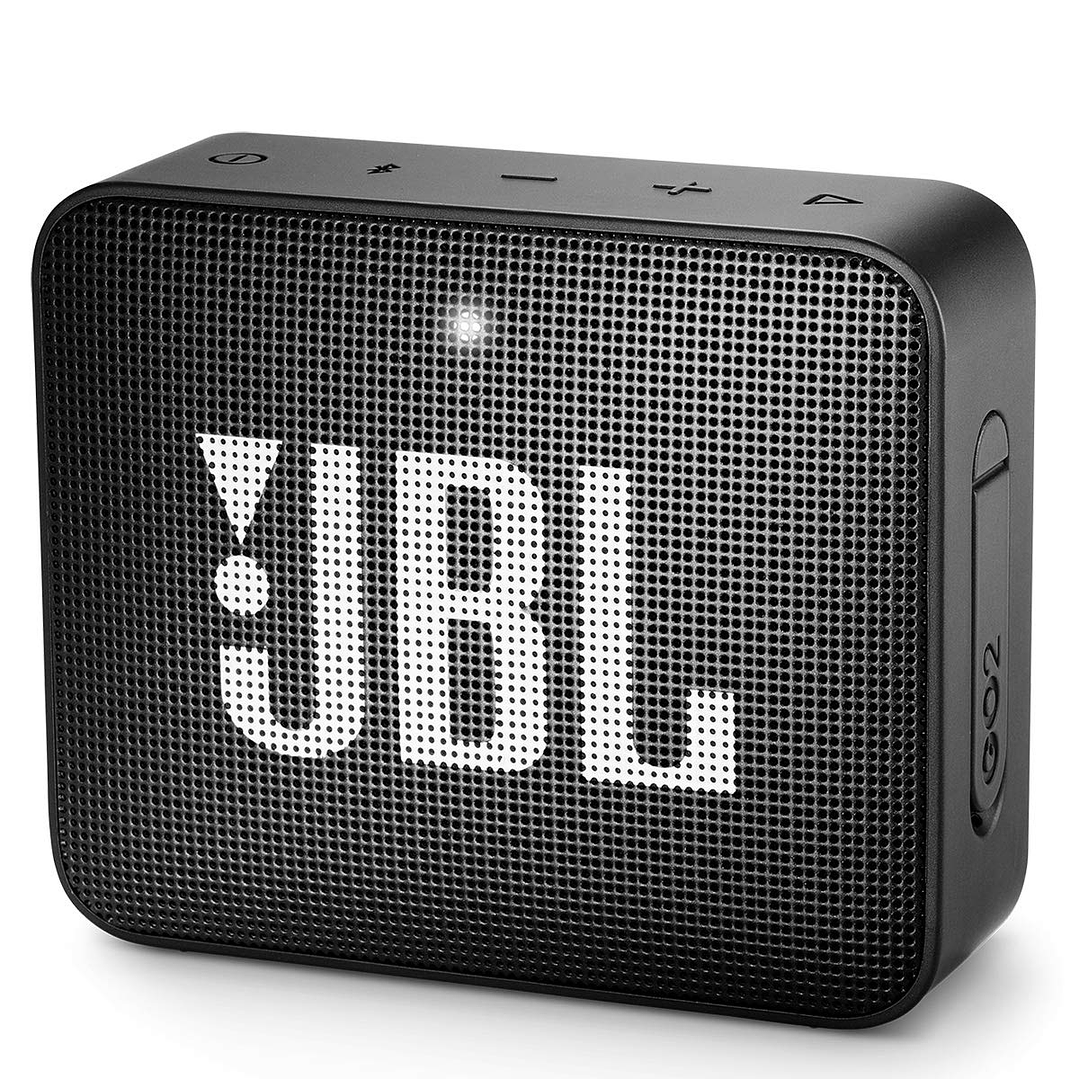 JBL Go 2 1