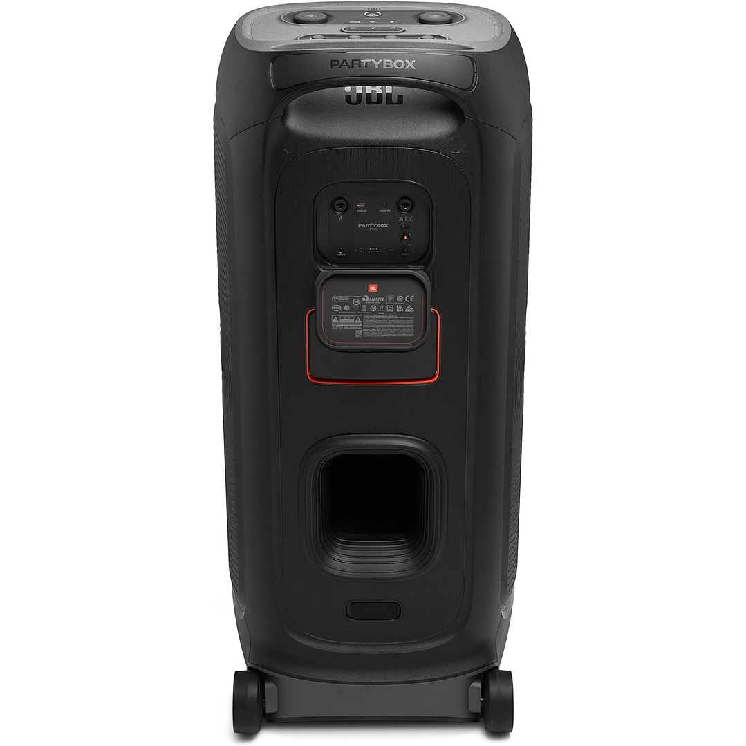 JBL Partybox 720 8