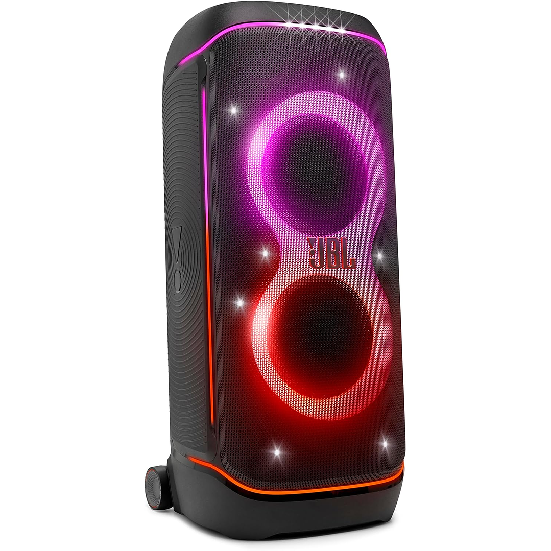 JBL Partybox 720 2