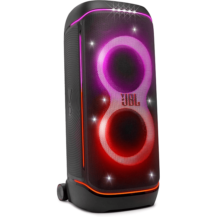 JBL Partybox 720 2