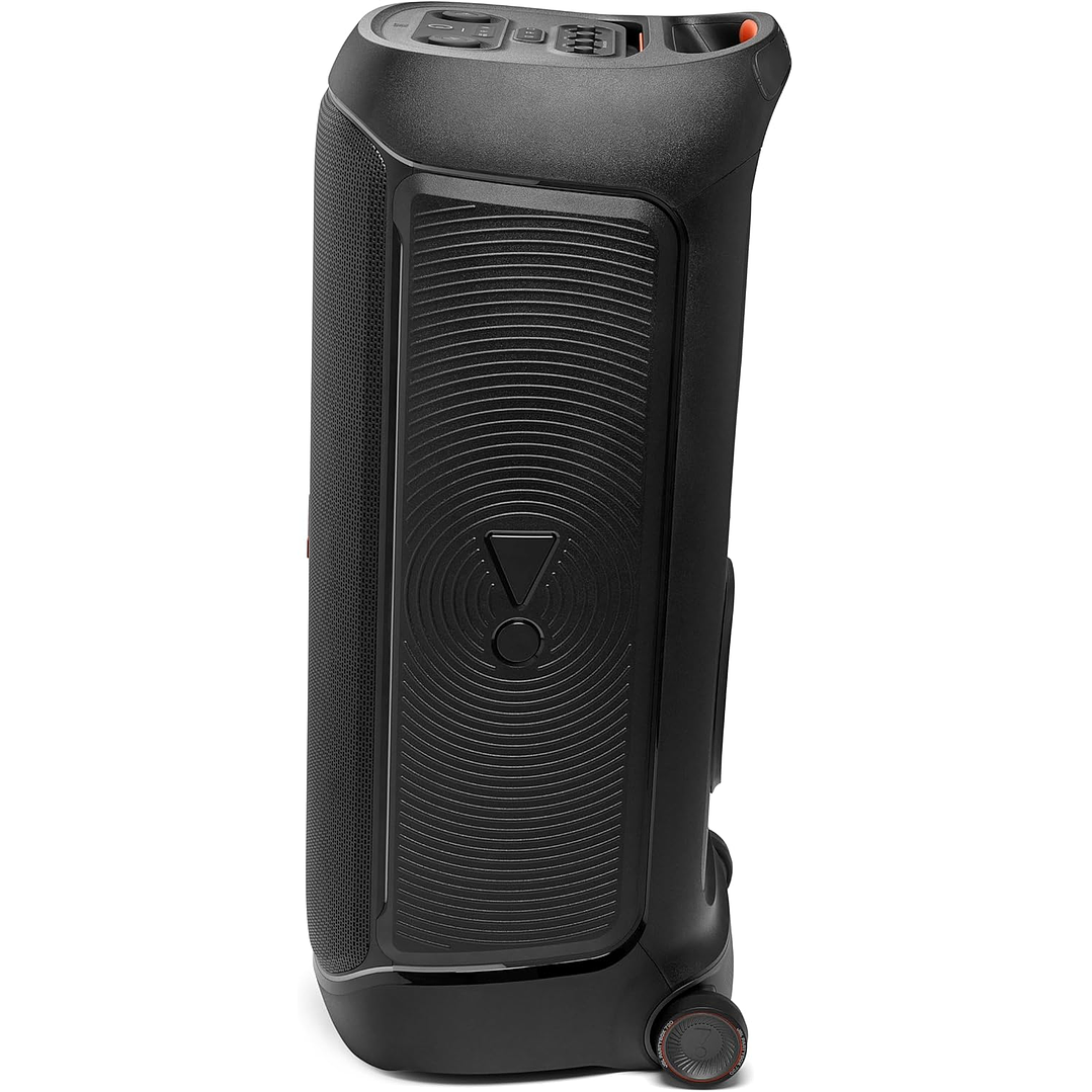 JBL Partybox 720 3