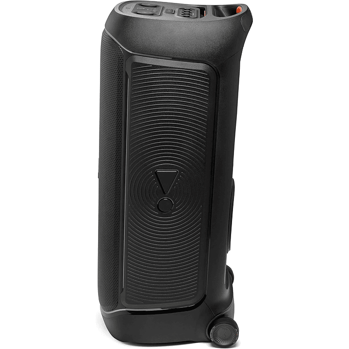 JBL Partybox 720 3
