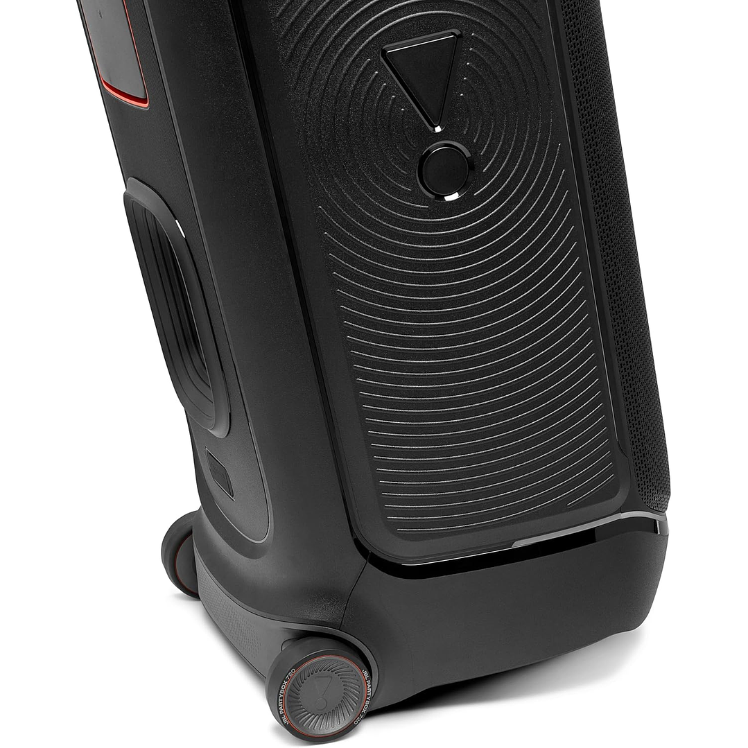 JBL Partybox 720 4