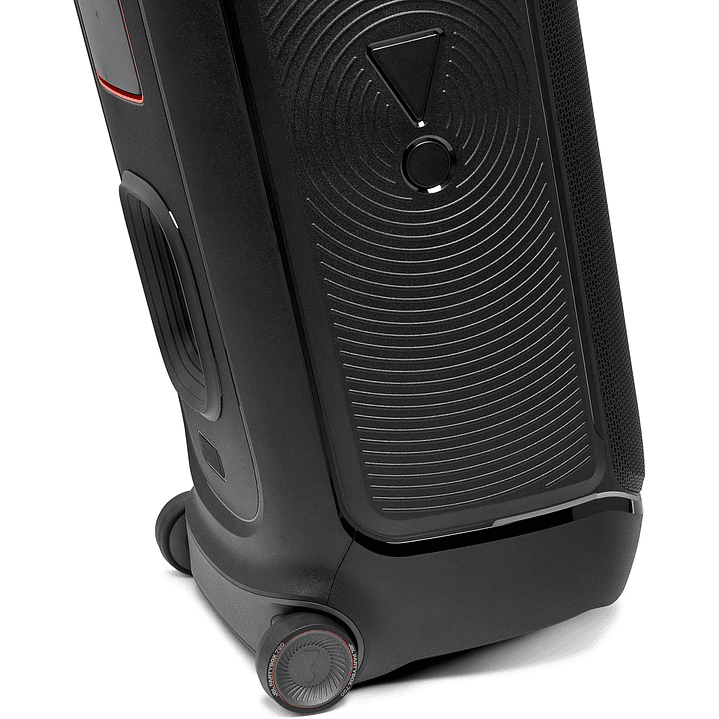 JBL Partybox 720 4