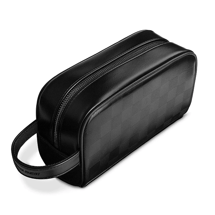 WIWU Phantom Numeric Lock Pouch 3