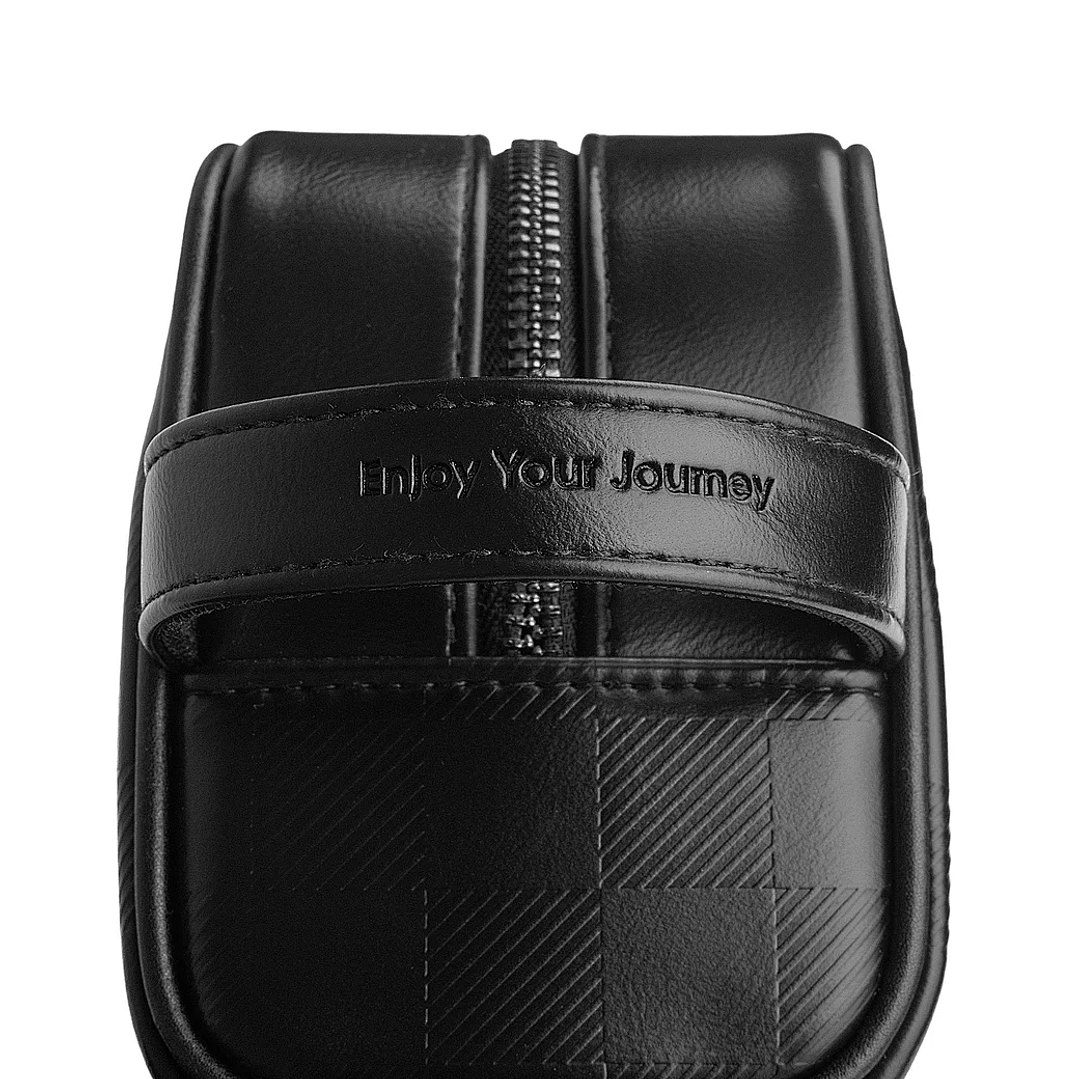 WIWU Phantom Numeric Lock Pouch 5