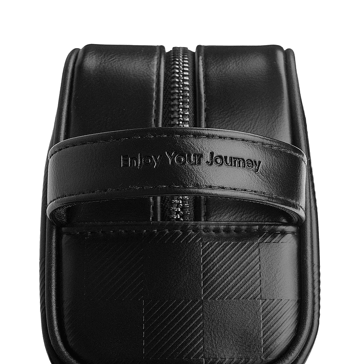 WIWU Phantom Numeric Lock Pouch 5