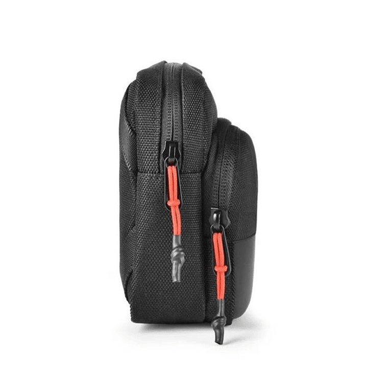 WIWU Essen 2-in-1 Crossbody Waist Bag 2