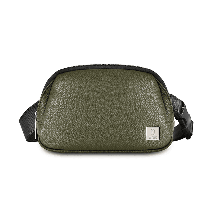 WIWU Big Capacity Lulu Crossbody Bag 6