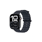WiWU Smart Watch SW01 S10 - thumbnail 2