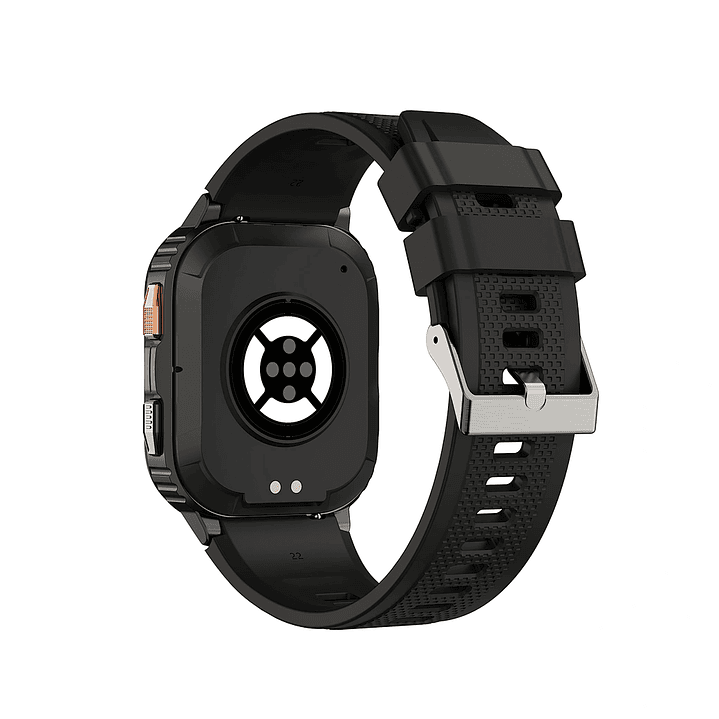 WIWU SW05 Smart Watch 10