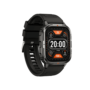 WIWU SW05 Smart Watch
