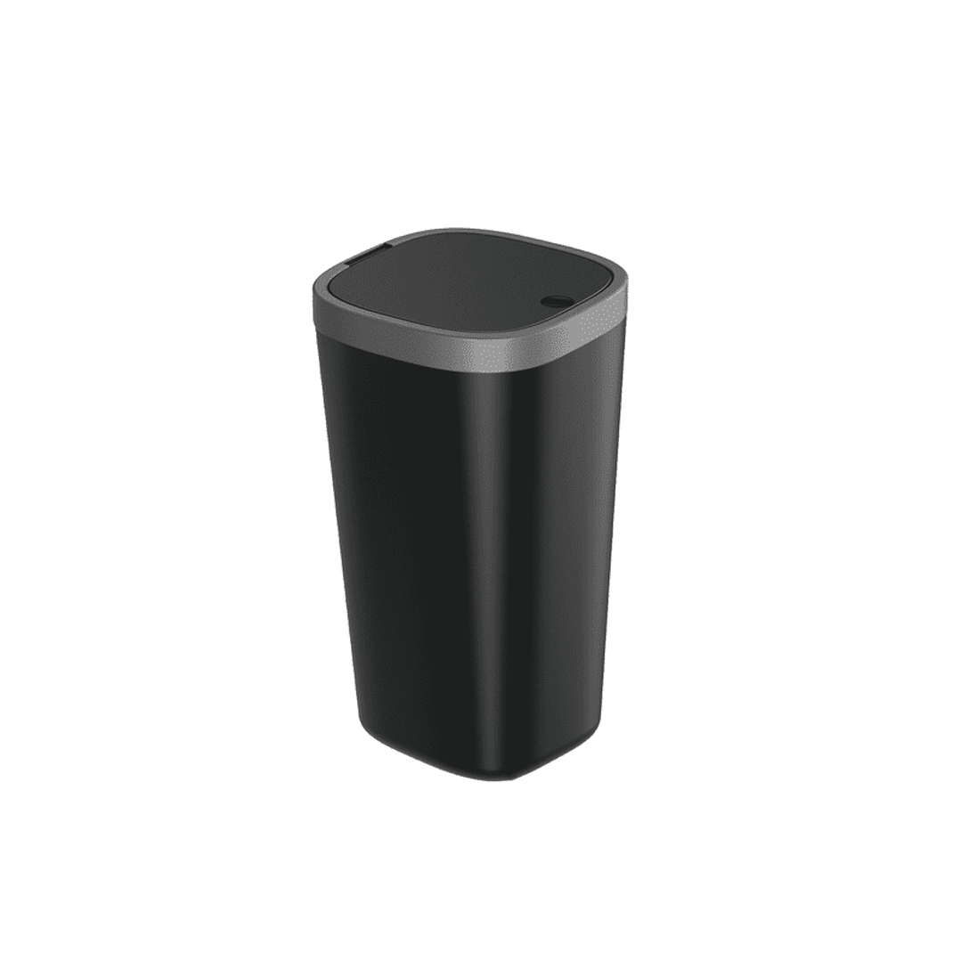 WIWU CH020 Car Trash Can 3