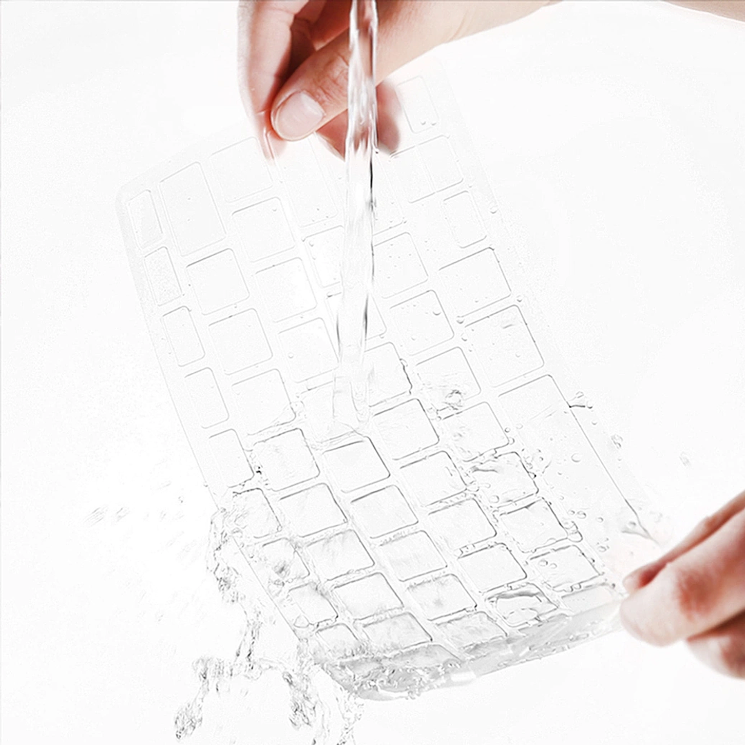 WIWU Laptop keyboard film 3