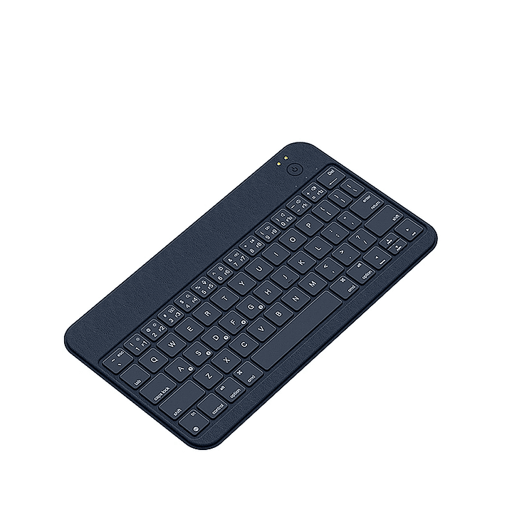 WIWU Razor Wireless Keyboard 2