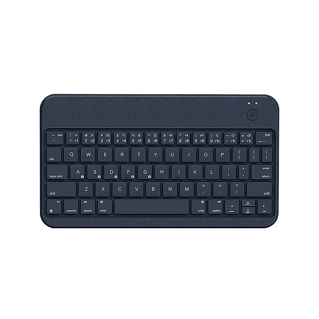 WIWU Razor Wireless Keyboard 1