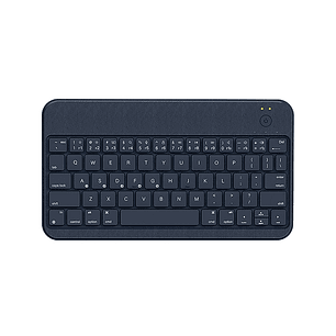 WIWU Razor Wireless Keyboard
