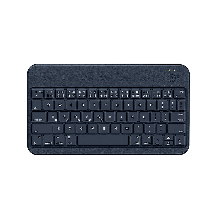 WIWU Razor Wireless Keyboard 1