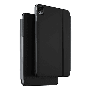 WIWU Magic Keyboard MK-002 Pro Strong Magnetic Attached Lightweight Tablet Keyboard Case MK-002