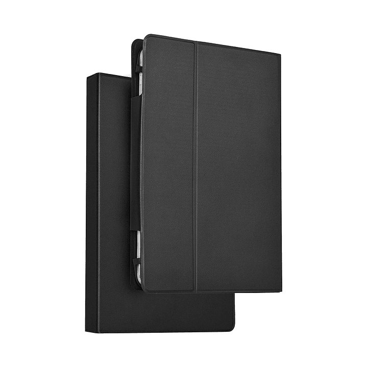 WIWU Universal Tablet Keyboard with Protective Case W-UK001BLK9 8