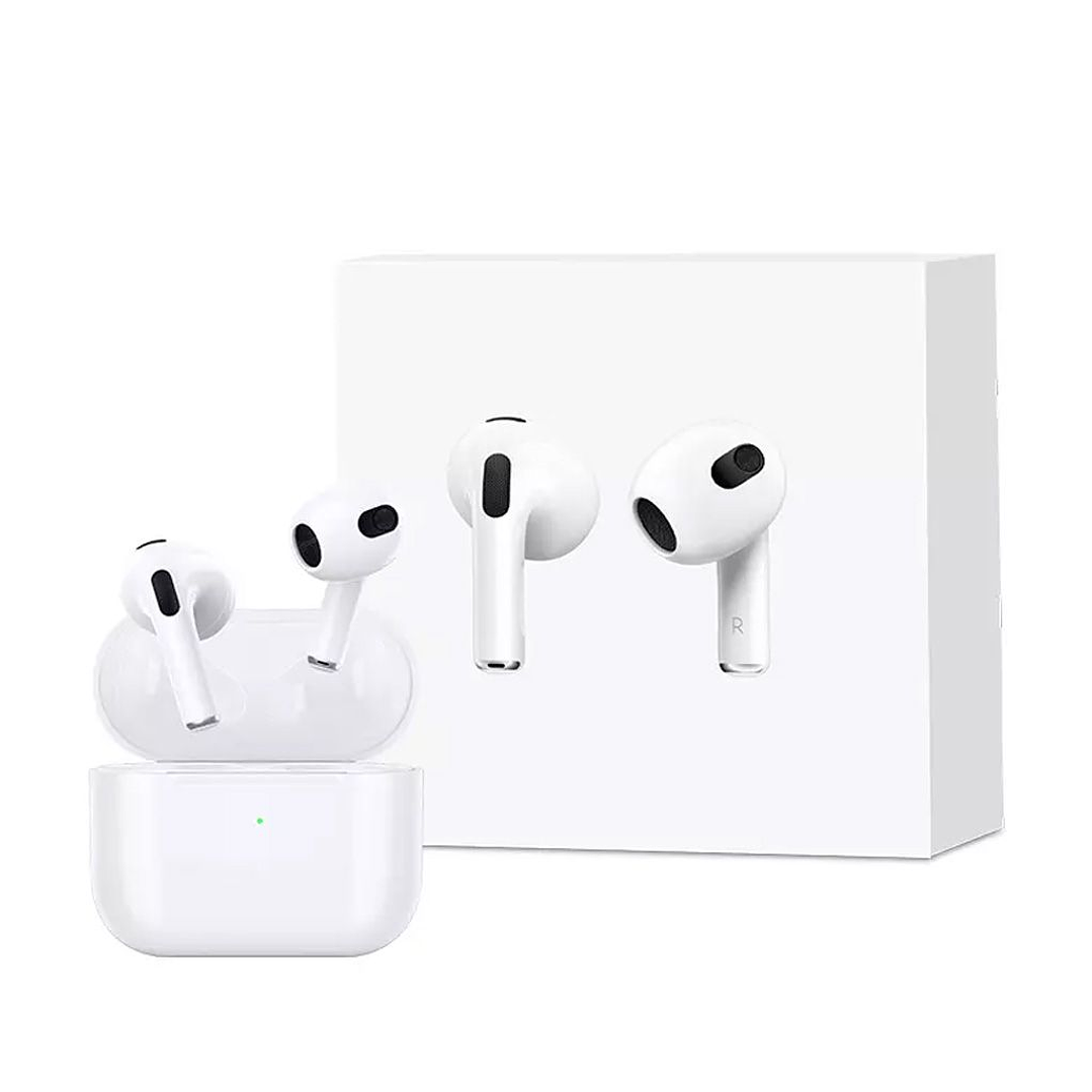 WIWU AirBuds Ultra G2 Airoha 1