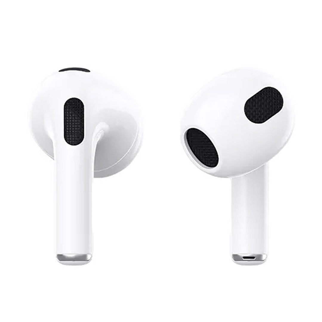 WIWU AirBuds Ultra G2 Airoha 2